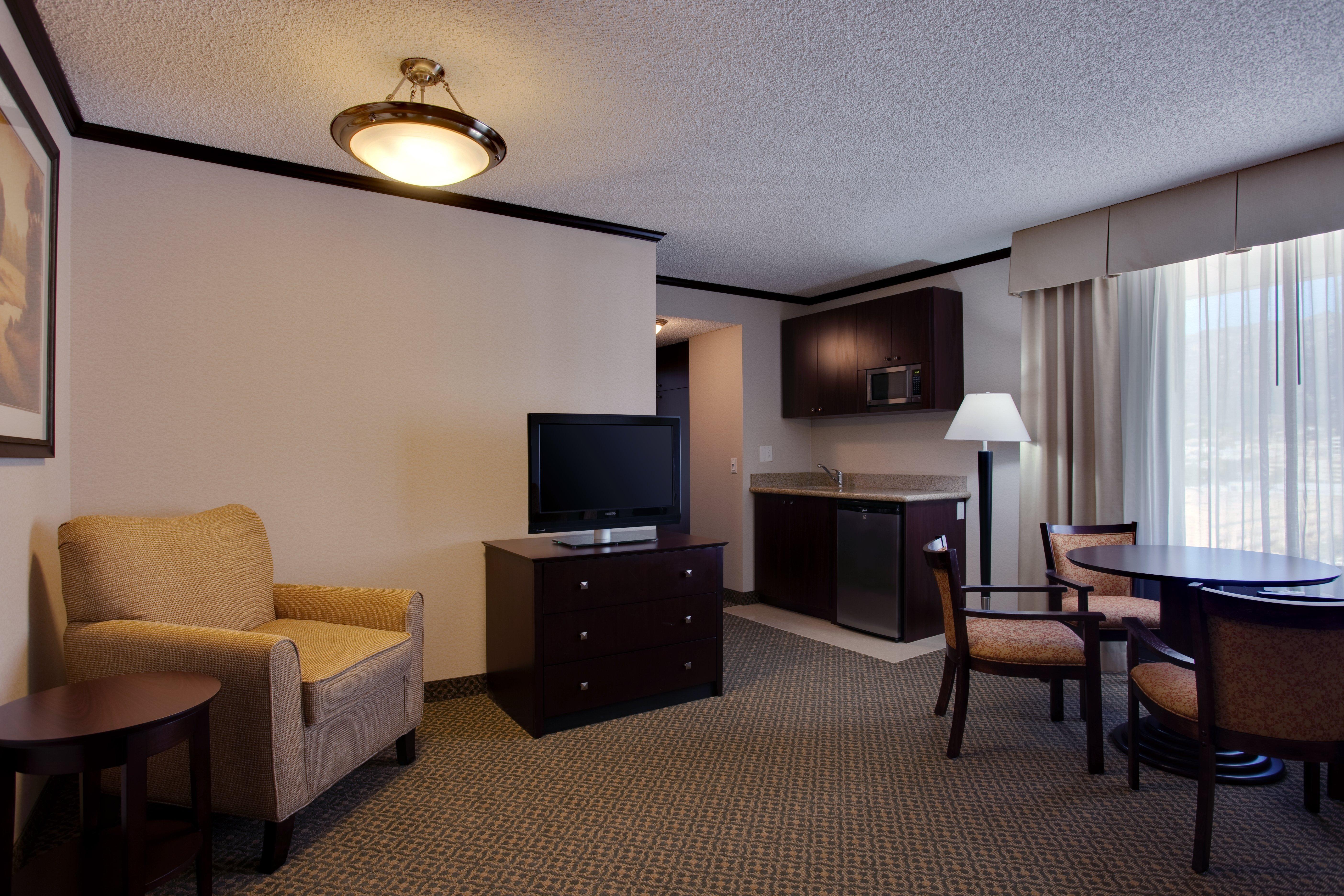 Hotel Burbank Esterno foto