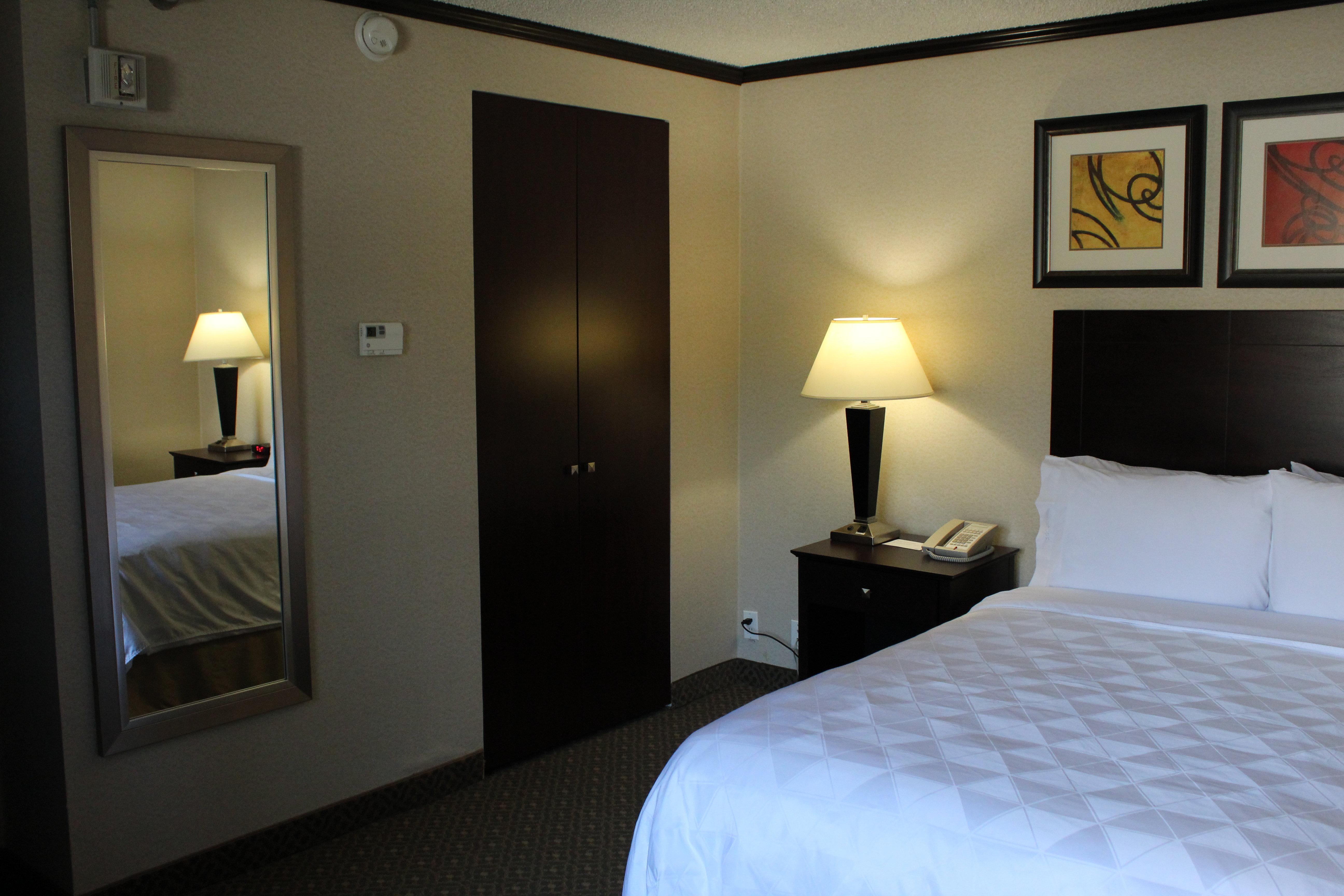 Hotel Burbank Esterno foto