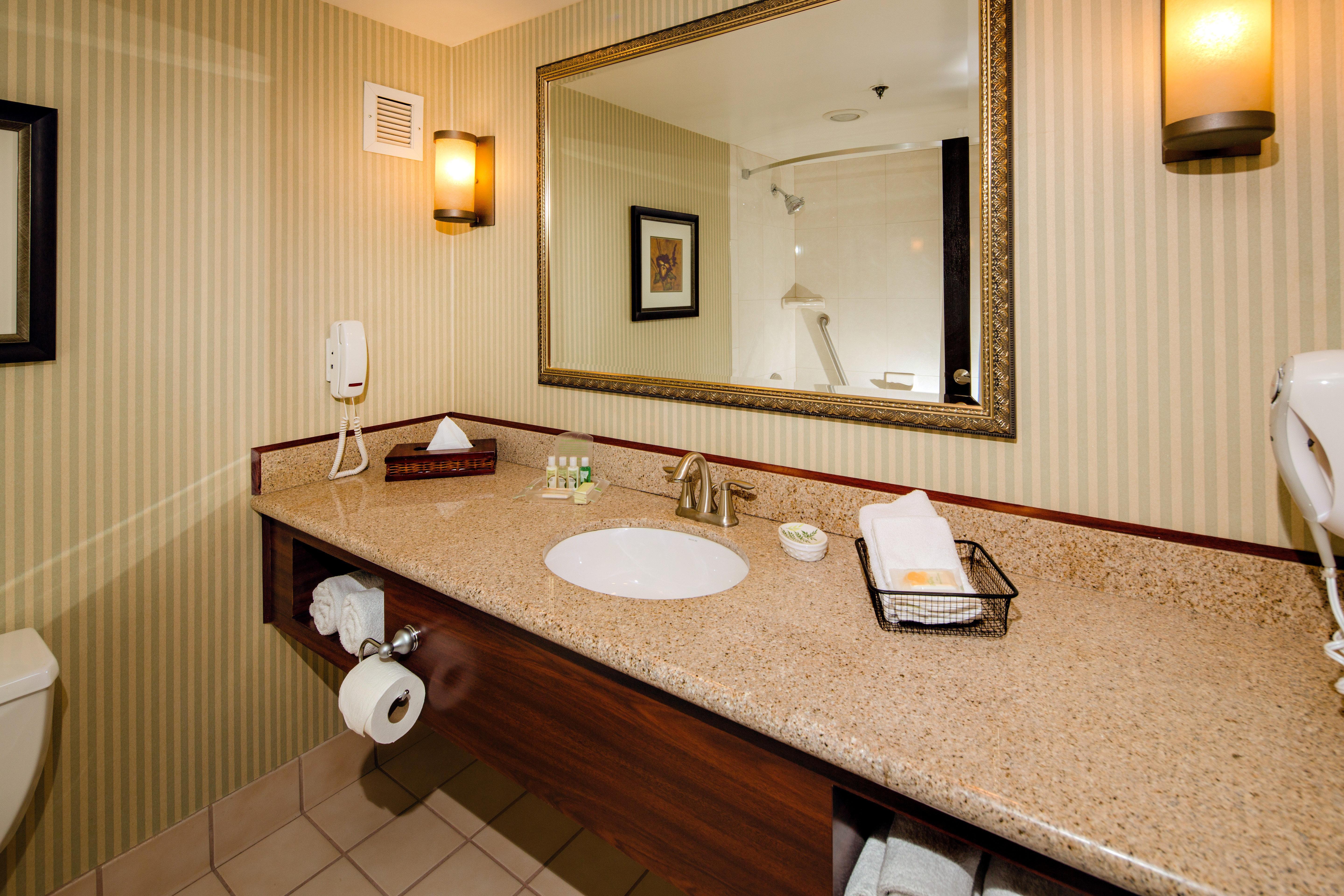 Hotel Burbank Esterno foto