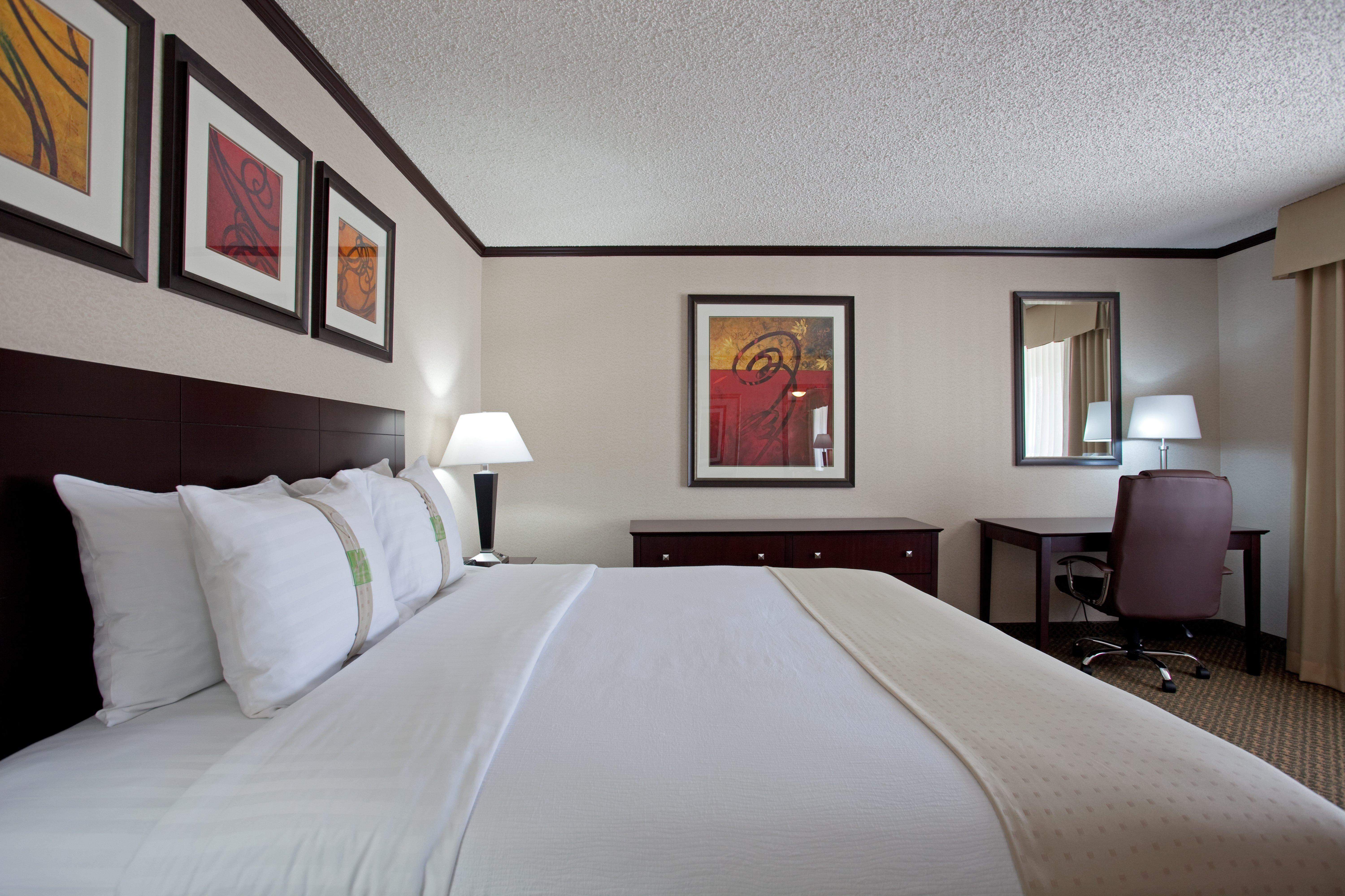 Hotel Burbank Esterno foto