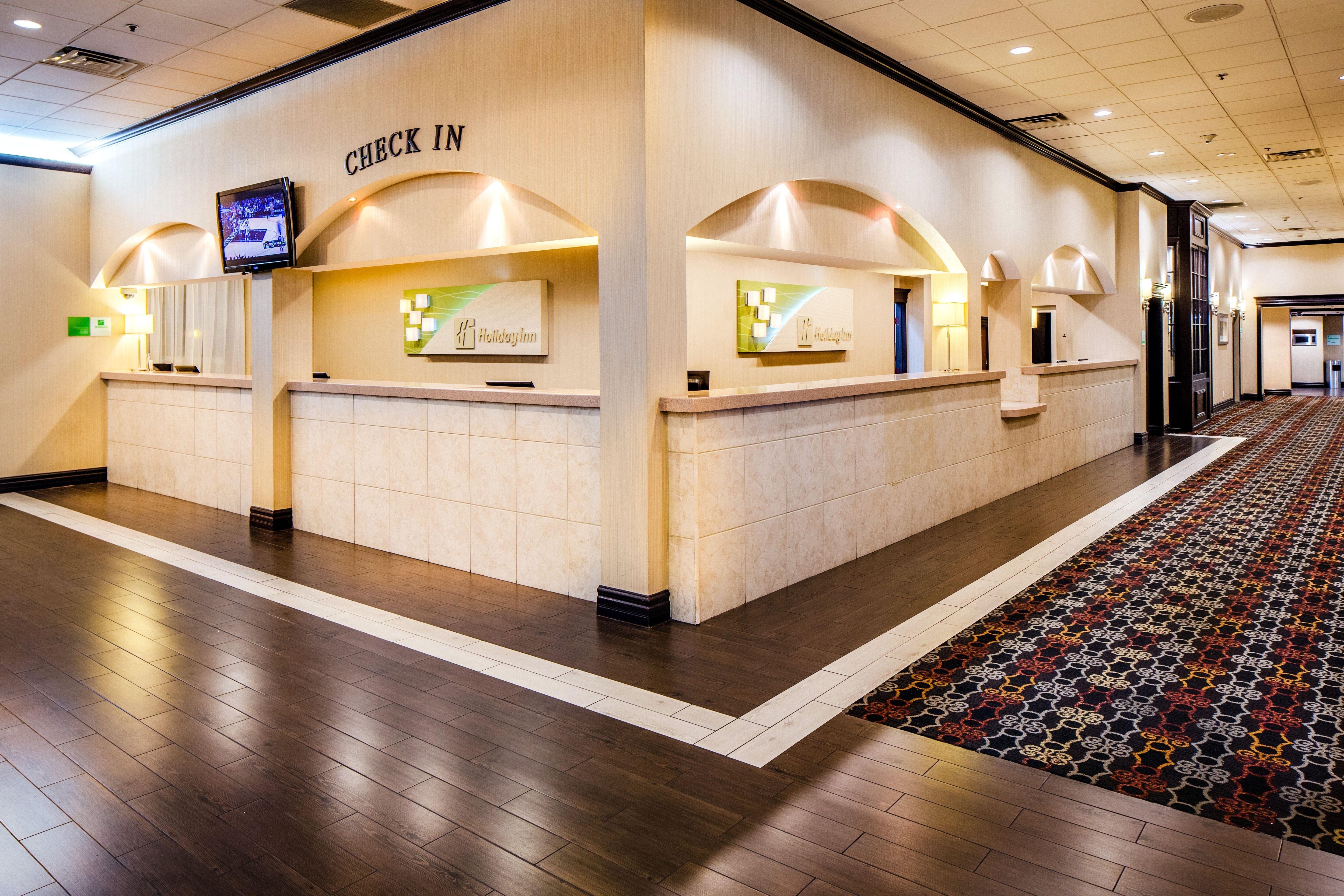 Hotel Burbank Esterno foto